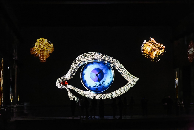 Bassins de lumières-Dali-034